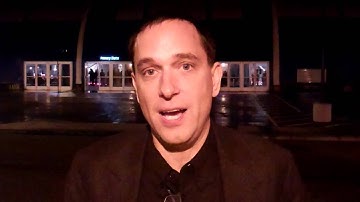 Primary Data Launch at DEMO Fall 2014 - Interview with CTO and co-Founder David Flynn