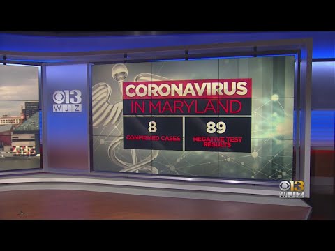coronavirus-in-maryland:-hogan-orders-nursing-home-safeguards