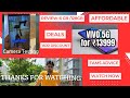 Vivo T3x 5g mobile unboxing review 🔥 | best budget mobile #smartphone