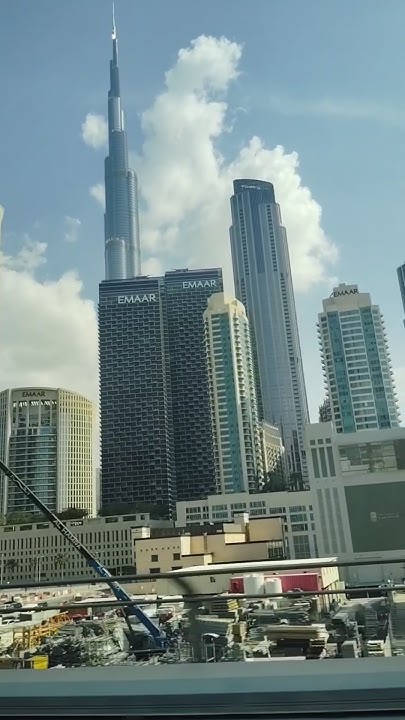 Dubai Public Transport Cost Is So High Why Is Dubai So Expensive dubai-public-transport-cost-is-so-high-why-is-dubai-so-expensive