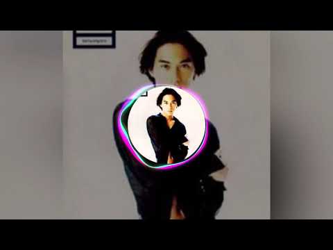 김원준   Show Early Kpop 1990s period , 추억의 90년대 음악,