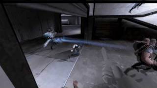 May I cut In? Spy achievement.