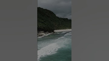 ﷺ الصلاة على النبي ،ﷺ ❤️‍🩹#reels #القرآن #تلاوة_خاشعة #قران #قران_كريم #الله #يارب