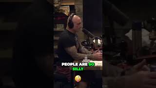 Bud Light One Bad Decision Doesnt Define an Entire Brand #shorts #jre #zachbryan Profile