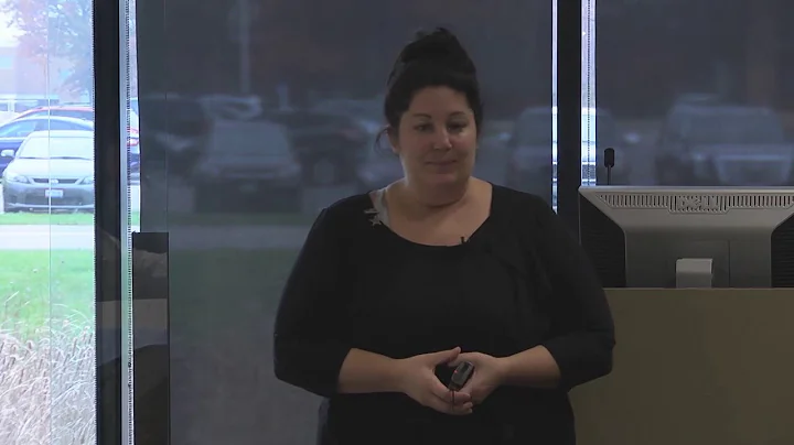 FEBE 3 "Experiences in Business Growth" by Kimberl...
