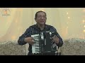 الرب حنان ورحيم ناصف صبحي