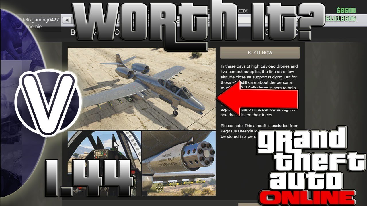 Gta Online Nightclub Worth It