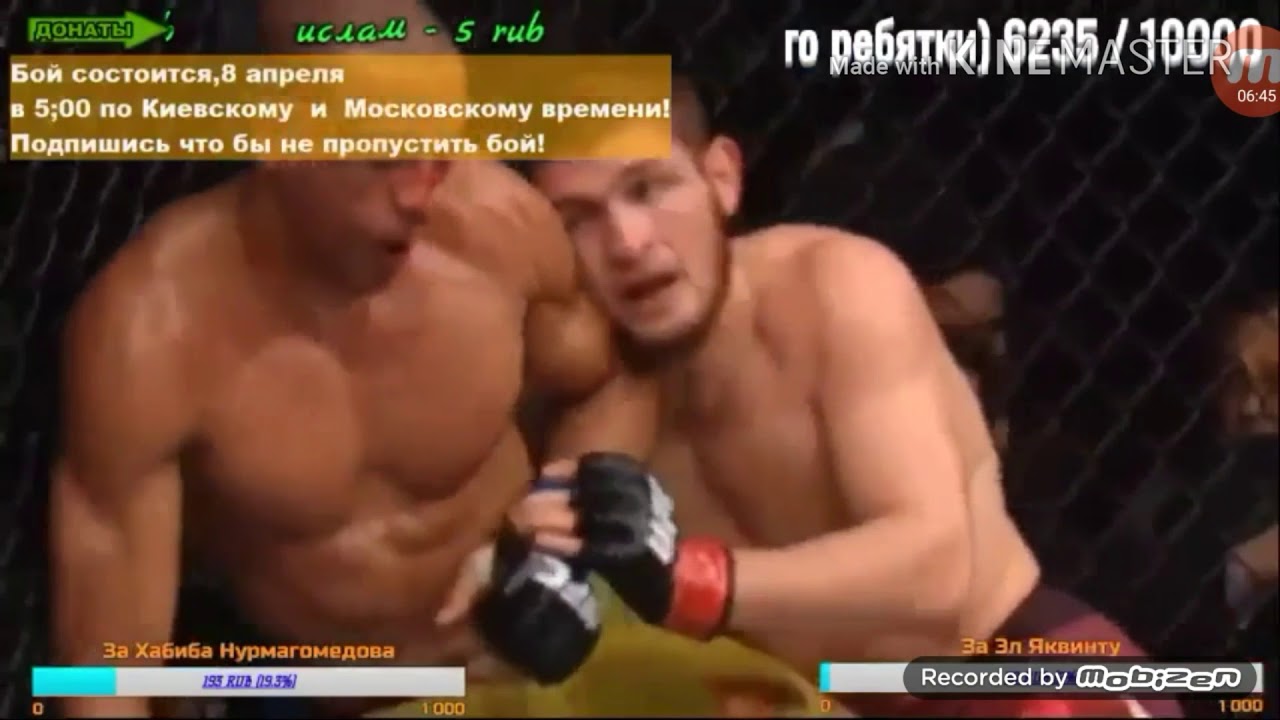 Borboza наши проекты