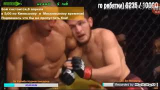 Borboza наши проекты