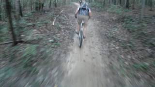 Download lagu Mountain Biking Dupont Rocky Ridge Trail Mountain Biking Dupont Rocky Ridge Trail