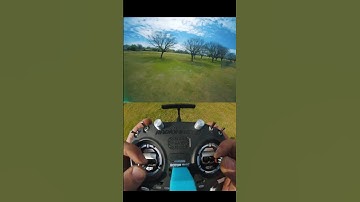 #fpv #drone #quadcopter #fpvdrone #proxy #sbang #gopro #radiomaster #freestyle #flow #Sloppy #spring