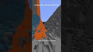 Janarchy, The 2B2T Of Bedrock The Oldest Bedrock Anarchy Realm