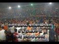 Cheb Riahi Chanson Pour RSB Cheb Riahi Chanson Pour RSB