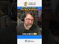 The Way of Jesus = The Way of the Cross | Art Pastor Steve Thomason