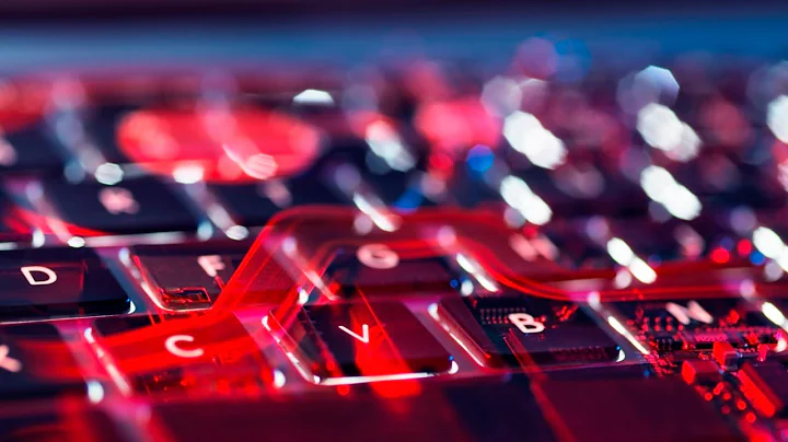 ‘Operation Cookie Monster’: Police shut down cybercriminals’ online marketplace