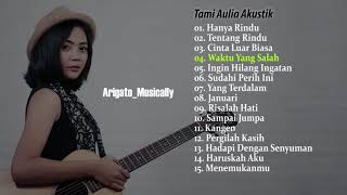 Tami Aulia Akustik