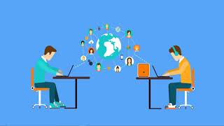 How To Share Big Data On Internet - Google Drive || Fahim Sir screenshot 3