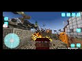 Aice's Plays Again (2,788)
