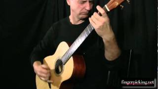 Walter Lupi: Gioia Latina chords