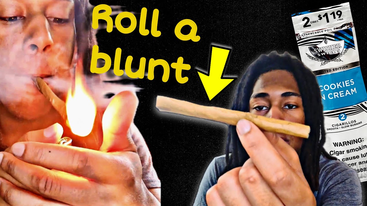 *COOKIES & CREAM NICOTINE?*