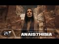 Ιουλία Καλλιμάνη - Αναισθησία (Official Music Video) image