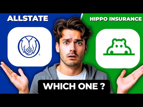 allstate home insurance coverage