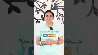 Yoga for Irregular periods, facial hair, stubborn fat and hair loss #pmos #irregularperiods