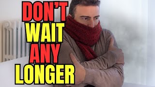Top 20 Most Affordable Winter Survival Items to Get Now (How to Survive a Winter Power Outage)