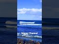 🎶海よ~俺の海よ~🎶吉幾三