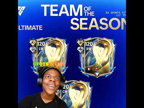 120 Utots Player Items 🤯🔥