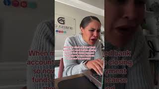 Please Dont Do This Everything Needs To Stay The Same