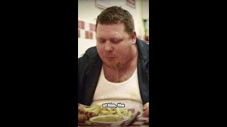 Chips ) Protein Shakes: The Hilarious Truth Revealed!