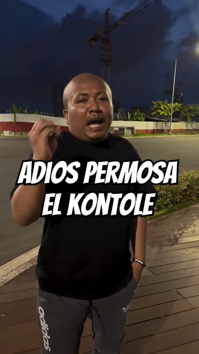kata kata ketua Naga Hitam Bang pascol #memes #funny #pascol #shorts