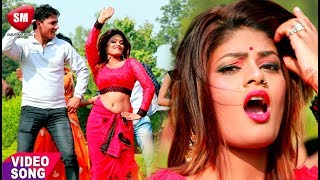 गुड्डू रंगीला धमाकेदार नया FULL HD VIDEO 2019 || टिकुलिया सटले बानी || New Bhojpuri Song chords