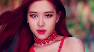 Blackpink 뚜두뚜두 Ddu Du Ddu Du Türkçe Altyazi