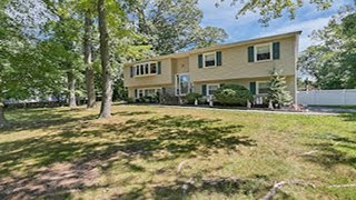 101 Renee Ln video tour