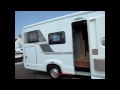 Knaus van ti 600 mg mod 2011 wwwcaravankrokorde