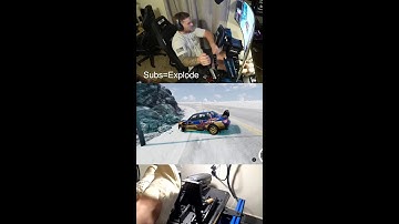 🌊❄️ FLOOD ESCAPE - BLIZZARD EDITION — ONE SLIP = GAME OVER (Portrait)