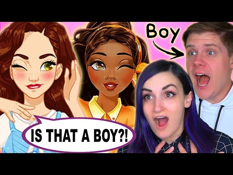 playing-girls-games----with-a-