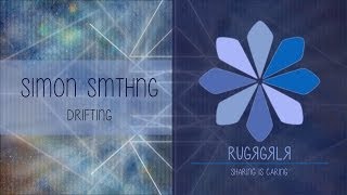 Simon SMTHNG - drifting