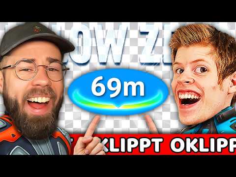 BÄSTA BASEN! (Subnautica: Below Zero med STAMSITE OKLIPPT #2)