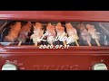 失敗フレンチトースト/ネイル/ふるさと納税/焼き鳥【vlog】