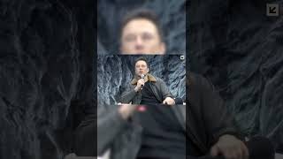 Elon Musk knows the vulnerability of cryptocurrencies