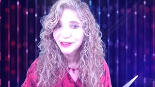 Bite Size 9 How To Empathize With Someone Vs Sympathy Choose Your Energy Frequency