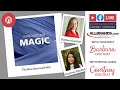 The AllBrands Show | The AllBrands Show | Let's Talk About The New Bernina B990!