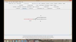 JMRI Signaling with Digitrax Hardware Part 2