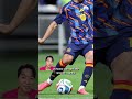 Have you noticed all the pink shoes at the World Cup?