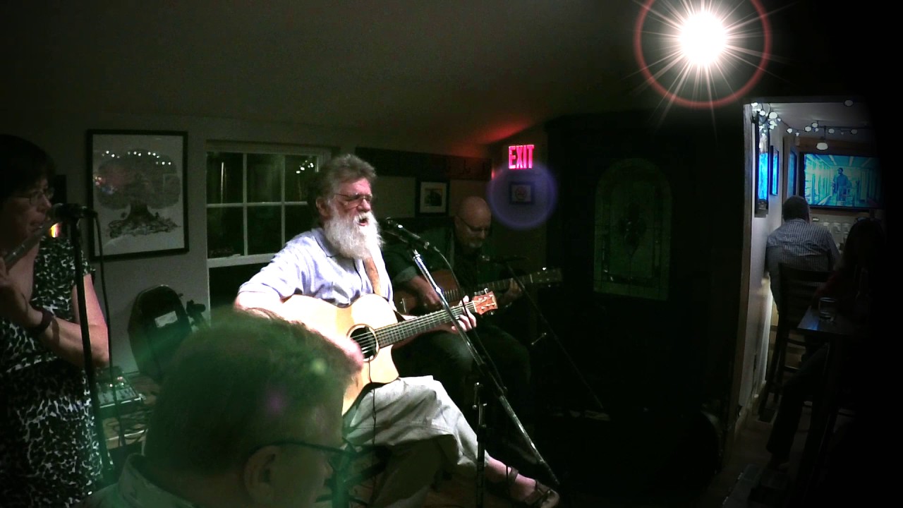 camera iphone 8 plus apk Bill Wisnowski with Andy Powell and Julie Sorcek