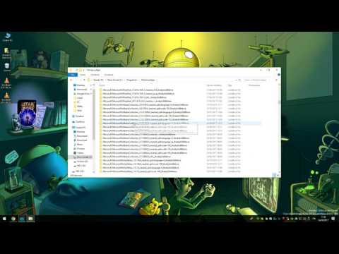 Video: Come impostare i collegamenti misurati in Windows 10