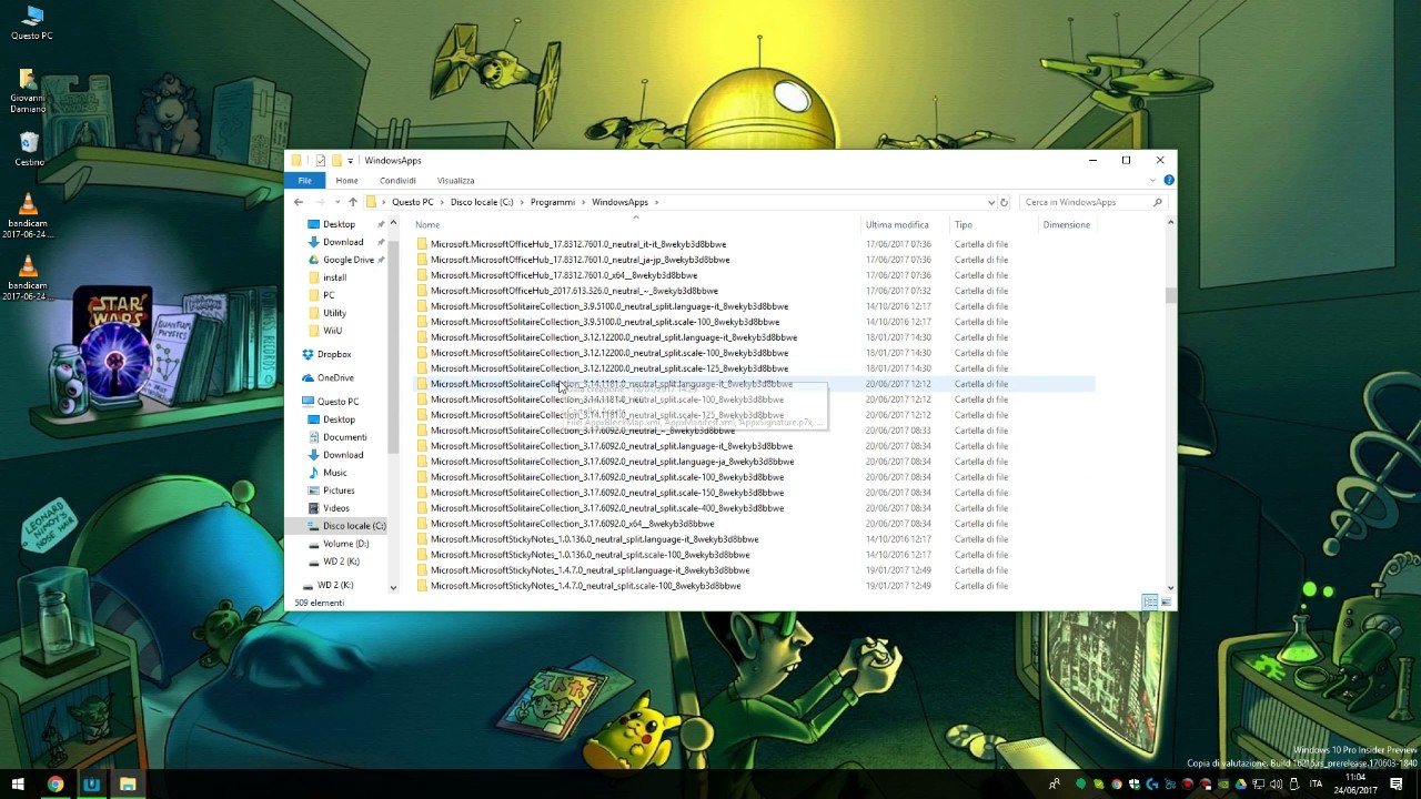 Come Accedere Alla Cartella WindowsApps Di Windows 10 YouTube come-accedere-alla-cartella-windowsapps-di-windows-10-youtube